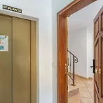 Obsidian Canarysol Cristianos Appartamento
